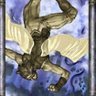 Фото профиля パジェロタワシ