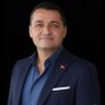 Hakan İNANÇ's profile picture