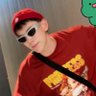 salta.lita (ม๊ามี~) ♡🦖's profile picture