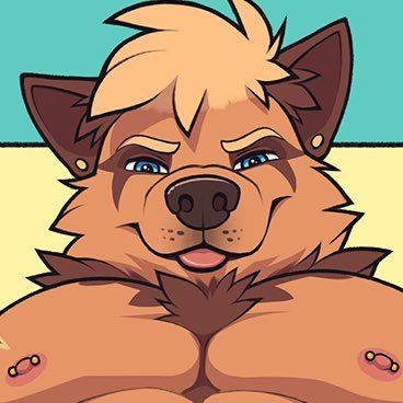 himbohyena's profile picture