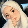 Maryam Al-Jubouri 的头像