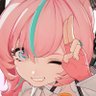 Profilbild von doomcel bunny