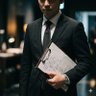 しん|元プロダクションマネージャー profil fotoğrafı