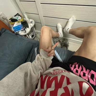 KezibanS's profile picture