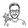 André König's profile picture