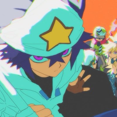 we3d00's profile picture