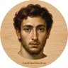 AntoniusMaximus 的头像