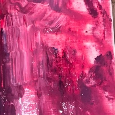rm_rf_388's profile picture