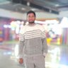 Sachin Das 的头像