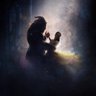 Profilbild von Humayra Akter