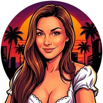 j_grieshaber's profile picture