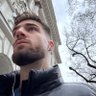 Viktor Mózsa profil fotoğrafı