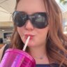 Lucy Connell's profile picture