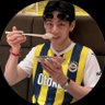 Aley¹⁹⁰⁷'s profile picture