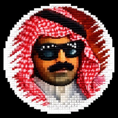 DrWalad_obooh's profile picture