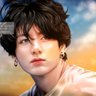 Dania Rose profil fotoğrafı