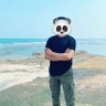 Putra profil fotoğrafı