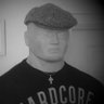 IrishMan🇮🇪's profile picture