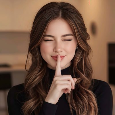 ᗰᗩᖇIᗰ ⁞❃'s profile picture