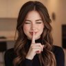ᗰᗩᖇIᗰ ⁞❃'s profile picture