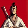 Фото профиля The Rose that grew from concrete🥀