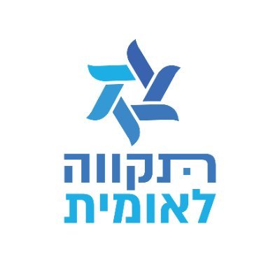 tikva_Leumit's profile picture