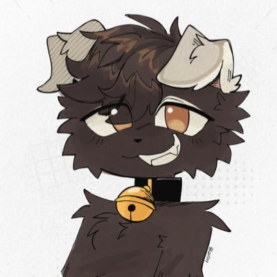Blixzyfur's profile picture
