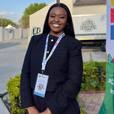 Thando 🇿🇦🇵🇸's profile picture