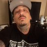 Profilbild von Chris Padilla