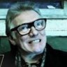 Bricktop1888's profile picture
