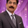 Фото профиля Muhammad Riaz Gondal
