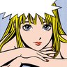 村人A's profile picture