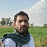 Muhammad Irfan profil fotoğrafı