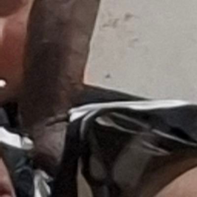 espotong400's profile picture