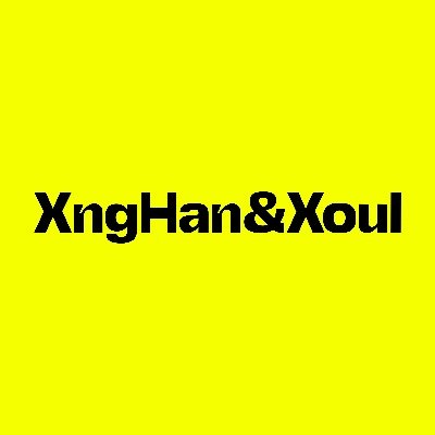 XngHan's profile picture