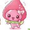 えりの 的头像