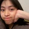 Imo of Eunwoo 的头像