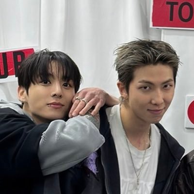 🐨🐰🍐's profile picture