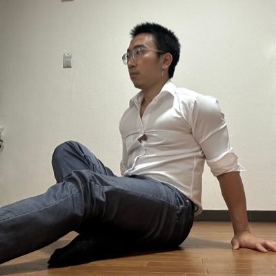 CY58の日常's profile picture