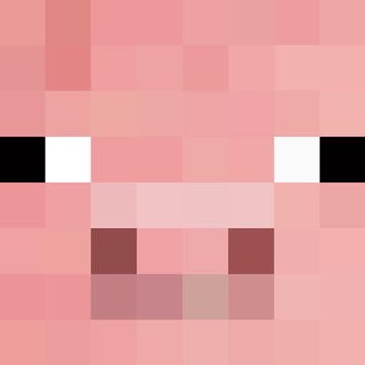 ec's profile picture