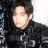 june's profile picture