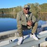 Profilbild von Ry-shea(87)