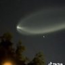Фото профиля moonbase