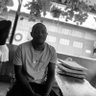 EriK Kyeyune's profile picture