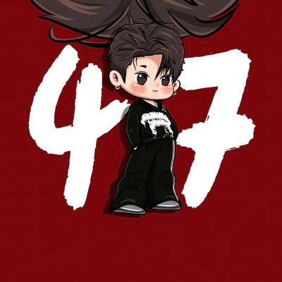 byartly's profile picture