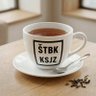 Šabanotti 的头像