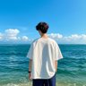 ꪑỉᥴꫝꪖꫀꪶ's profile picture