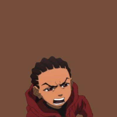 fizuofficiial's profile picture