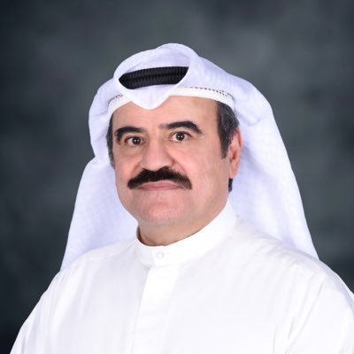 طارق عبدالمحسن الدويسان's profile picture