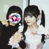 ✧saki✧ 的头像